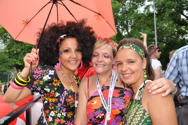 Schlagerparade 2009   060.jpg